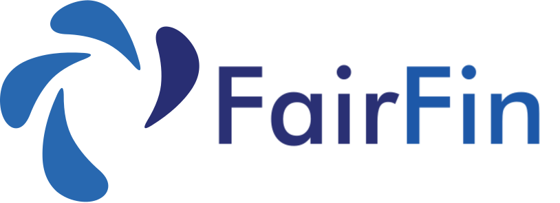 Cropped logo broker removed 1.png